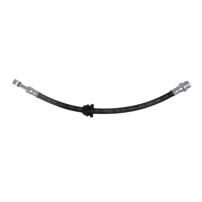 Chevrolet Optra Brake Hoses - Front - R1 Concepts - `04-`11
